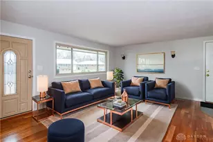 4596 Loxley Dr, Dayton, OH 45439 - Photo 31