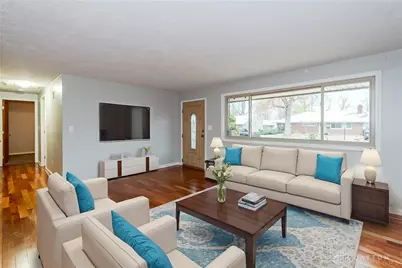 4596 Loxley Drive, Dayton, OH 45439 - Photo 45