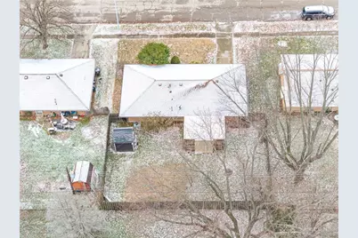 4596 Loxley Drive, Dayton, OH 45439 - Photo 25