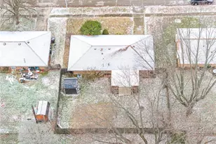 4596 Loxley Dr, Dayton, OH 45439 - Photo 25