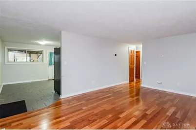 4596 Loxley Drive, Dayton, OH 45439 - Photo 5