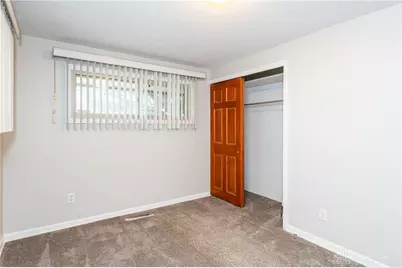 4596 Loxley Drive, Dayton, OH 45439 - Photo 13