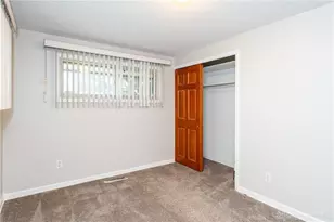 4596 Loxley Dr, Dayton, OH 45439 - Photo 13