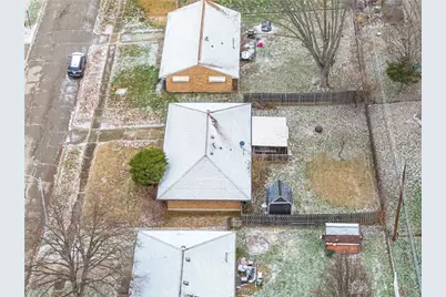 4596 Loxley Drive, Dayton, OH 45439 - Photo 23