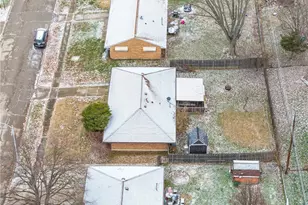 4596 Loxley Dr, Dayton, OH 45439 - Photo 23