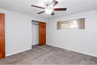 4596 Loxley Drive, Dayton, OH 45439 - Photo 11