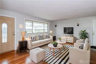 4596 Loxley Dr, Dayton, OH 45439 - Photo 29