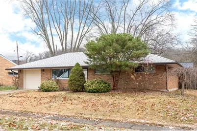 4596 Loxley Drive, Dayton, OH 45439 - Photo 1