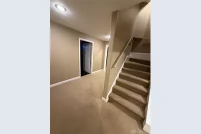 2070 Michelle Court, Miamisburg, OH 45342 - Photo 53