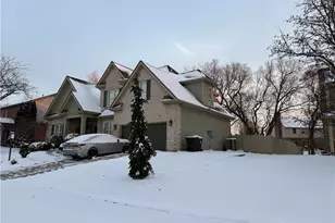 2070 Michelle Ct, Miamisburg, OH 45342 - Photo 77