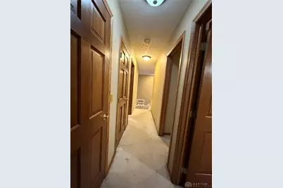 2070 Michelle Court, Miamisburg, OH 45342 - Photo 43