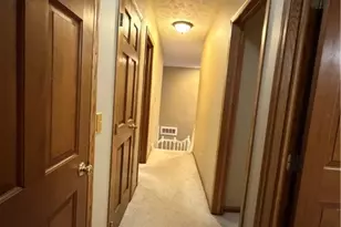 2070 Michelle Ct, Miamisburg, OH 45342 - Photo 43