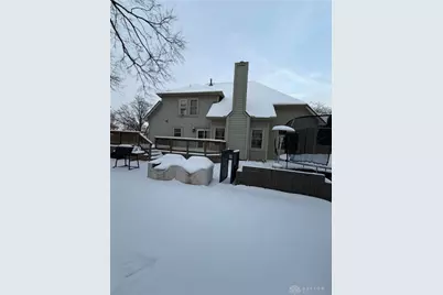 2070 Michelle Court, Miamisburg, OH 45342 - Photo 75