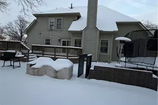 2070 Michelle Ct, Miamisburg, OH 45342 - Photo 75