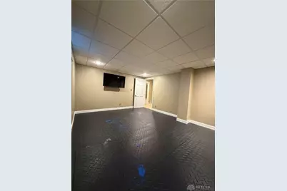 2070 Michelle Court, Miamisburg, OH 45342 - Photo 57