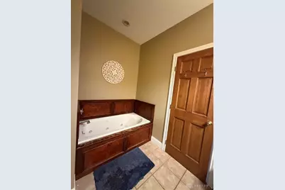 2070 Michelle Court, Miamisburg, OH 45342 - Photo 27