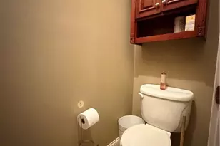 2070 Michelle Ct, Miamisburg, OH 45342 - Photo 29