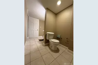 2070 Michelle Court, Miamisburg, OH 45342 - Photo 67