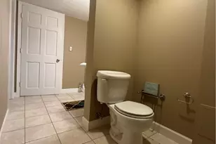 2070 Michelle Ct, Miamisburg, OH 45342 - Photo 67