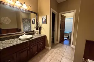 2070 Michelle Ct, Miamisburg, OH 45342 - Photo 25