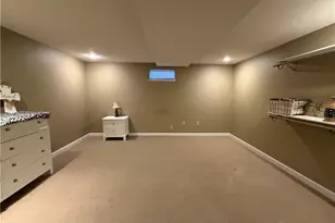 2070 Michelle Ct, Miamisburg, OH 45342 - Photo 61