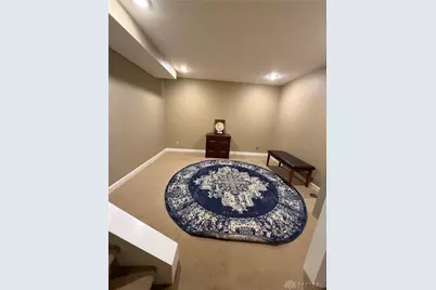 2070 Michelle Court, Miamisburg, OH 45342 - Photo 51