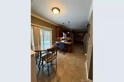 2070 Michelle Court, Miamisburg, OH 45342 - Photo 15