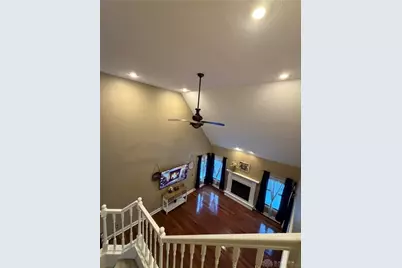 2070 Michelle Court, Miamisburg, OH 45342 - Photo 45