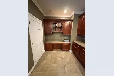 2070 Michelle Court, Miamisburg, OH 45342 - Photo 11