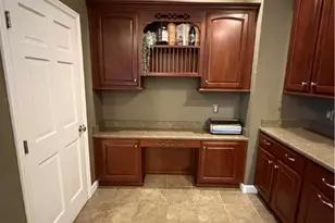 2070 Michelle Ct, Miamisburg, OH 45342 - Photo 11