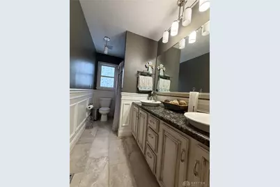 2070 Michelle Court, Miamisburg, OH 45342 - Photo 41