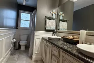 2070 Michelle Ct, Miamisburg, OH 45342 - Photo 41