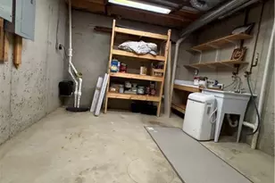 2070 Michelle Ct, Miamisburg, OH 45342 - Photo 69