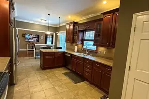 2070 Michelle Ct, Miamisburg, OH 45342 - Photo 47