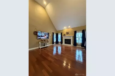 2070 Michelle Court, Miamisburg, OH 45342 - Photo 19