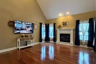 2070 Michelle Ct, Miamisburg, OH 45342 - Photo 19