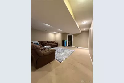 2070 Michelle Court, Miamisburg, OH 45342 - Photo 65