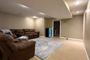 2070 Michelle Ct, Miamisburg, OH 45342 - Photo 65