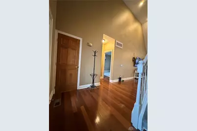 2070 Michelle Court, Miamisburg, OH 45342 - Photo 21