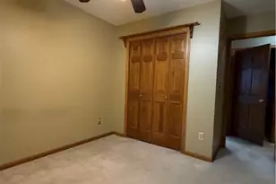 2070 Michelle Ct, Miamisburg, OH 45342 - Photo 39