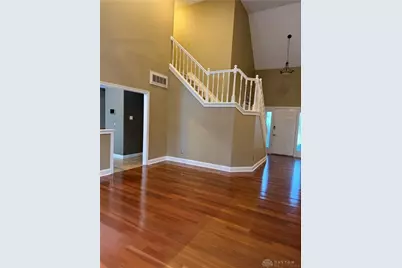 2070 Michelle Court, Miamisburg, OH 45342 - Photo 31