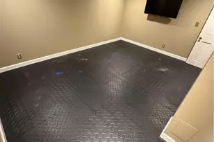 2070 Michelle Ct, Miamisburg, OH 45342 - Photo 55