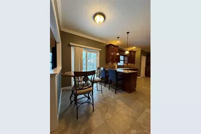 2070 Michelle Court, Miamisburg, OH 45342 - Photo 13