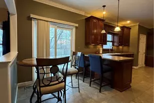 2070 Michelle Ct, Miamisburg, OH 45342 - Photo 13