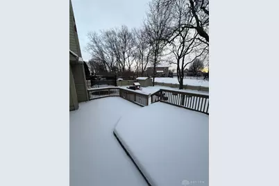 2070 Michelle Court, Miamisburg, OH 45342 - Photo 73