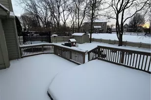 2070 Michelle Ct, Miamisburg, OH 45342 - Photo 73