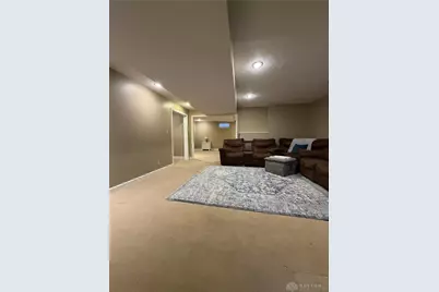 2070 Michelle Court, Miamisburg, OH 45342 - Photo 63