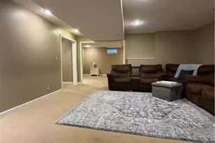 2070 Michelle Ct, Miamisburg, OH 45342 - Photo 63