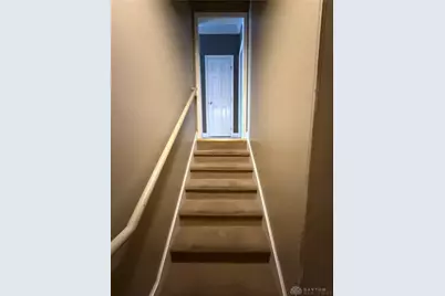 2070 Michelle Court, Miamisburg, OH 45342 - Photo 49