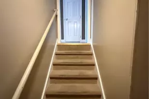 2070 Michelle Ct, Miamisburg, OH 45342 - Photo 49